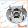 Moyeu de roue avant pour SUZUKI | KLP-SU-032P, 43421-86G00
